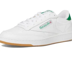 Reebok Lifestyle Club C 85 Vintage Unisex