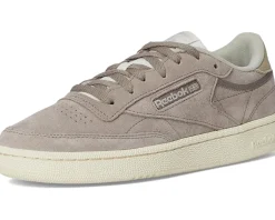 Reebok Lifestyle Club C 85 Women's