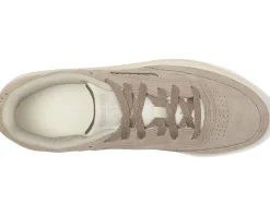 Reebok Lifestyle Club C 85 Women's