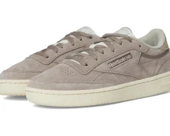 Reebok Lifestyle Club C 85 Women's