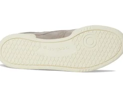 Reebok Lifestyle Club C 85 Women's