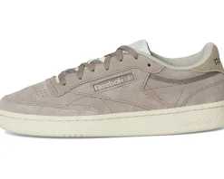 Reebok Lifestyle Club C 85 Women's