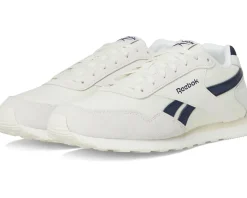 Reebok Lifestyle Glide Low Unisex