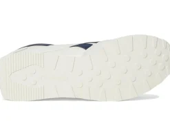 Reebok Lifestyle Glide Low Unisex