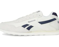 Reebok Lifestyle Glide Low Unisex