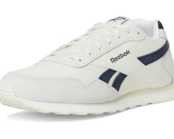 Reebok Lifestyle Glide Low Unisex