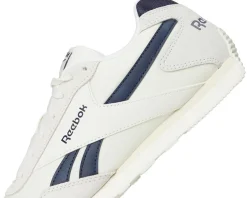 Reebok Lifestyle Glide Low Unisex