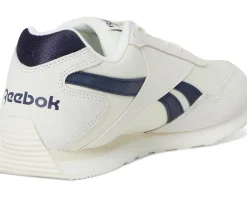 Reebok Lifestyle Glide Low Unisex