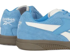 Reebok Lifestyle Hammer Street Unisex