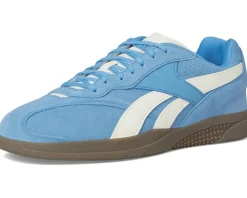 Reebok Lifestyle Hammer Street Unisex