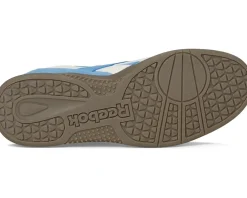 Reebok Lifestyle Hammer Street Unisex