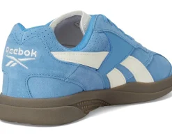 Reebok Lifestyle Hammer Street Unisex