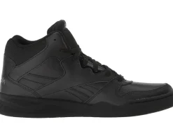 Reebok Lifestyle Men's Royal BB4500 HI2 High Top Men's