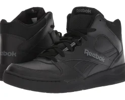 Reebok Lifestyle Men's Royal BB4500 HI2 High Top Men's