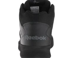 Reebok Lifestyle Men's Royal BB4500 HI2 High Top Men's