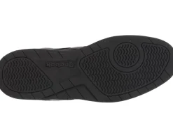 Reebok Lifestyle Men's Royal BB4500 HI2 High Top Men's