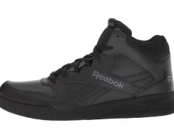 Reebok Lifestyle Men's Royal BB4500 HI2 High Top Men's