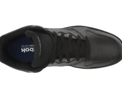 Reebok Lifestyle Men's Royal BB4500 HI2 High Top Men's