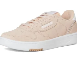 Reebok Lifestyle Phase Court Women's