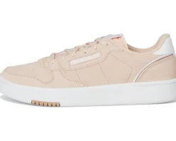 Reebok Lifestyle Phase Court Women's