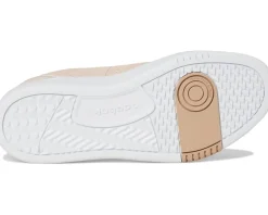 Reebok Lifestyle Phase Court Women's