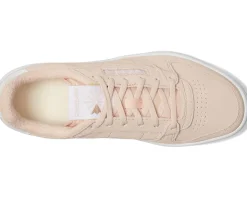 Reebok Lifestyle Phase Court Women's