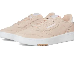 Reebok Lifestyle Phase Court Women's