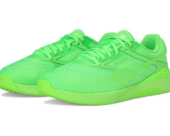 Reebok Nano X5 Unisex