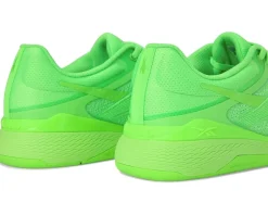 Reebok Nano X5 Unisex