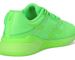 Reebok Nano X5 Unisex