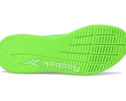 Reebok Nano X5 Unisex