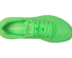 Reebok Nano X5 Unisex