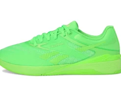 Reebok Nano X5 Unisex