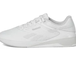 Reebok Nano X5 Unisex
