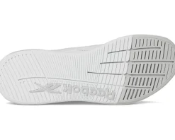 Reebok Nano X5 Unisex