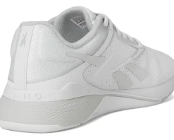 Reebok Nano X5 Unisex