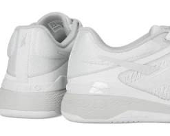 Reebok Nano X5 Unisex