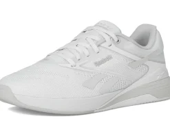 Reebok Nano X5 Unisex