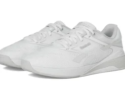Reebok Nano X5 Unisex