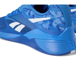 Reebok Nano X4 Unisex