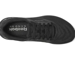 Reebok Nano X5 Women's