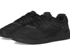 Reebok Nano X5 Women's
