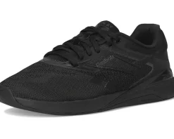 Reebok Nano X5 Women's