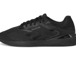 Reebok Nano X5 Women's