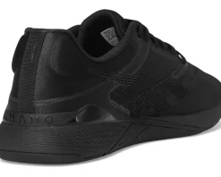 Reebok Nano X5 Women's