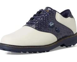 Reebok OG Pump Golf Unisex