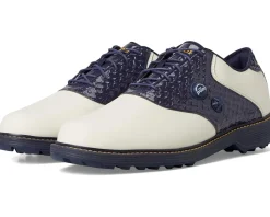 Reebok OG Pump Golf Unisex