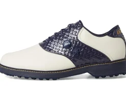 Reebok OG Pump Golf Unisex