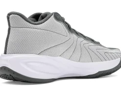 Reebok Press Unisex