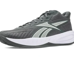 Reebok Press Unisex